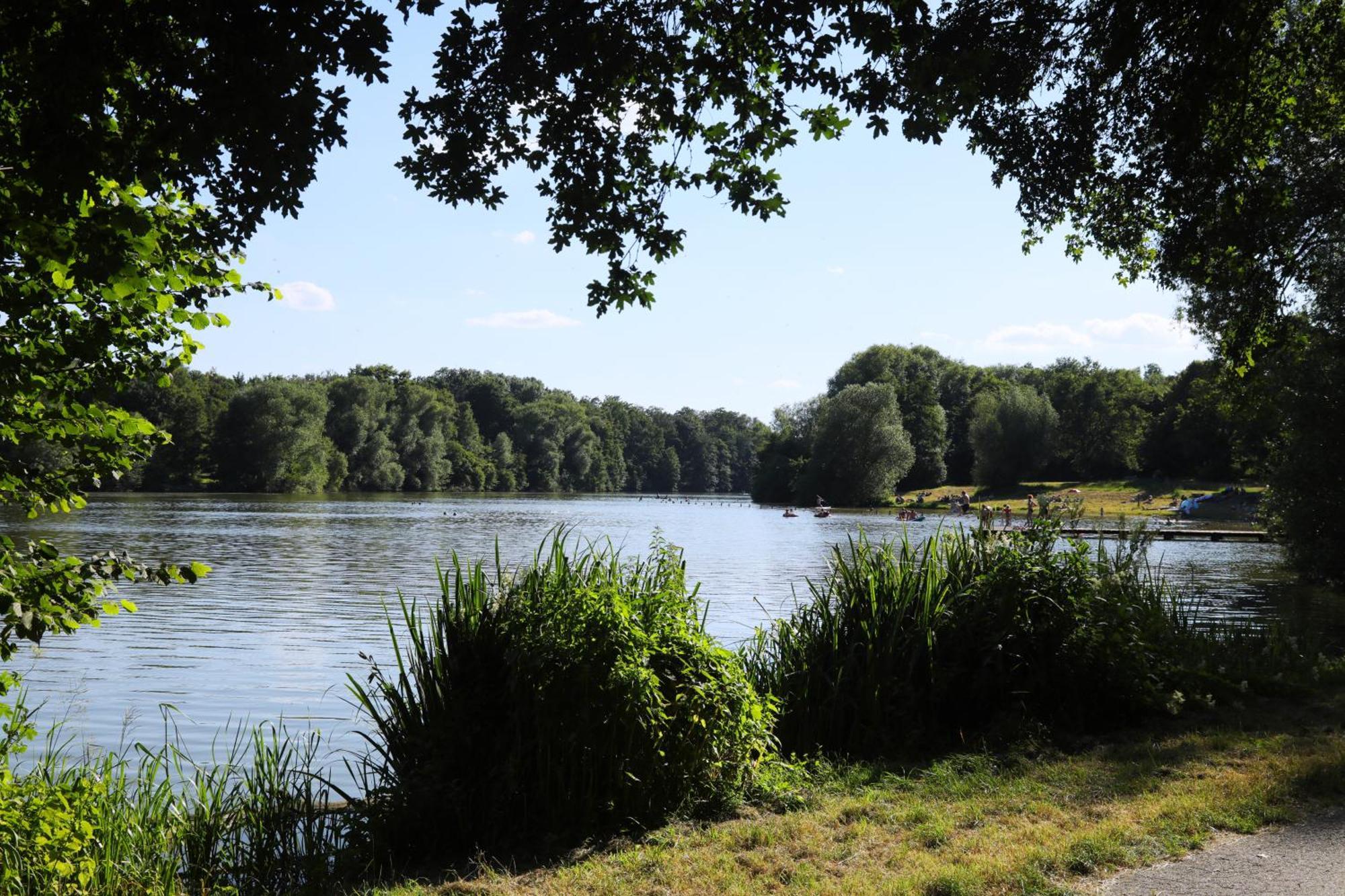Romantik Hotel Landhaus Biewald Friedland  エクステリア 写真